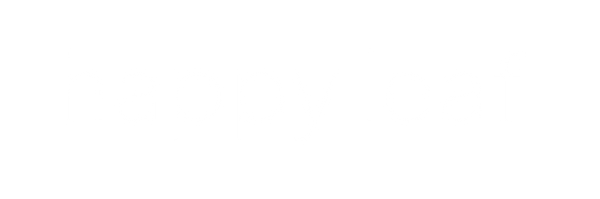 Happy Leaf